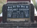 image of grave number 880306